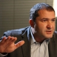 Elan Schwartzenberg