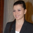 eba
