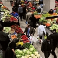 fructe si legume
