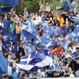 Craiova