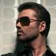 george michael