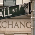 wall street