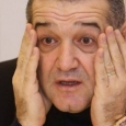 gigi becali