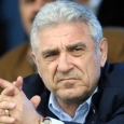 giovanni becali