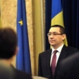 ponta