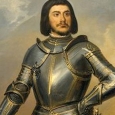 Gilles de Rais