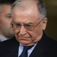 iliescu