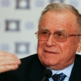 iliescu