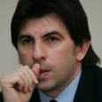 Ionut Lupescu