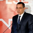 Ponta