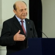 Traian Basescu