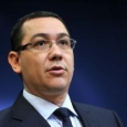 ponta