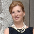 ioana basescu