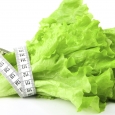 salata verde
