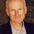 James Rebhorn