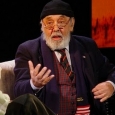 johnny raducanu
