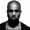 kanye west