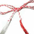 martisor