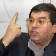 vlasov