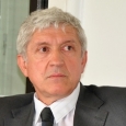 mircea diaconu