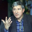 mircea diaconu