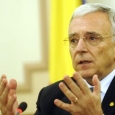isarescu