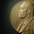 nobel