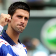 noval djokovic