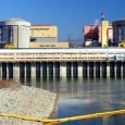 nuclearelectrica