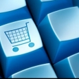 produse online