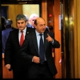 Oprea Basescu