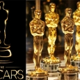 oscar