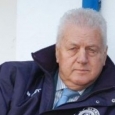 jean padureanu