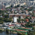 bucuresti