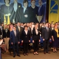 PNL