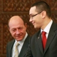 Ponta Basescu