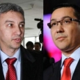 ponta-diaconescu