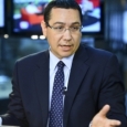 ponta