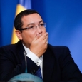 ponta 2