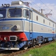 cfr marfa