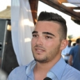 raducu mazare