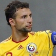 Razvan Rat