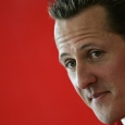 Michael Schumacher