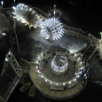 salina turda