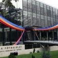 FRF