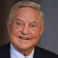 soros