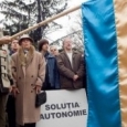 Tinutul Secuiesc