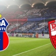 Steaua Dinamo