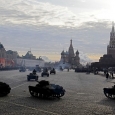 armata rusa