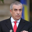 tariceanu